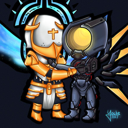 Chibi