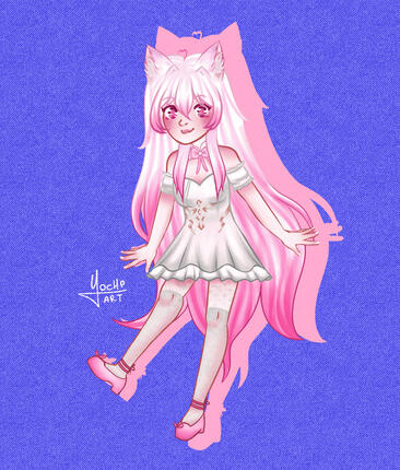Chibi
