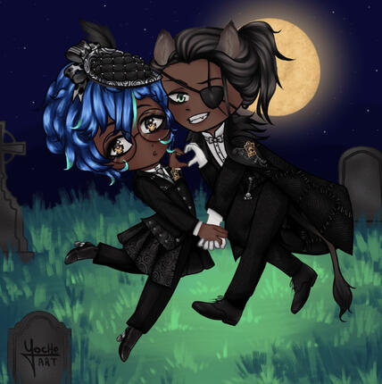 Chibi