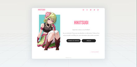 Profissional - non pro