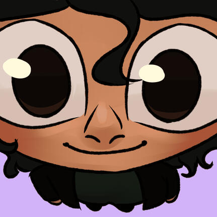 Chibi