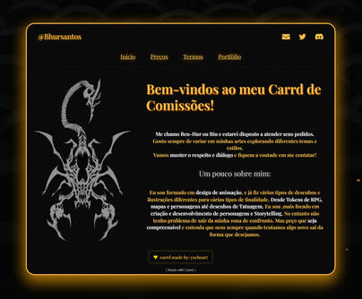 Profissional - non pro