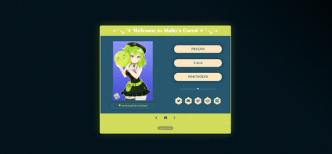 Profissional - non pro