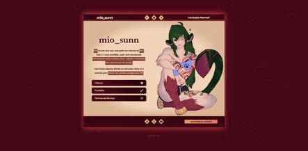 Profissional - non pro